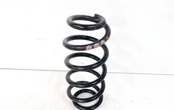 Audi Q5 SQ5 Front coil spring 