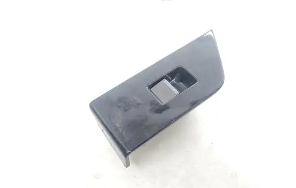 Land Rover Evoque I Electric window control switch BJ3214717AB BJ32274C02AA