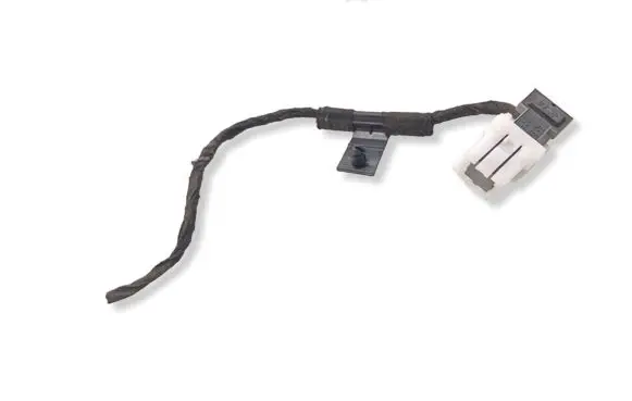 Mercedes-Benz B W246 W242 Brake pedal sensor switch A0015456309