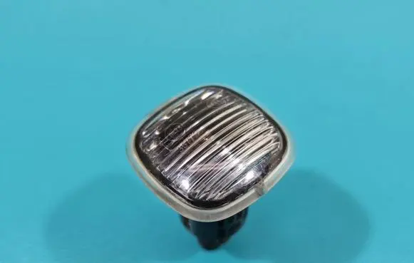 Volkswagen Caddy Front indicator light 2K7949101 IMPRK1398202
