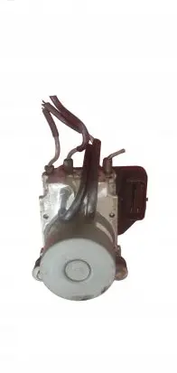 Mazda 6 ABS Pump GDK4437A0