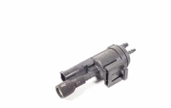 Jeep Compass Valve vacuum A0025407097