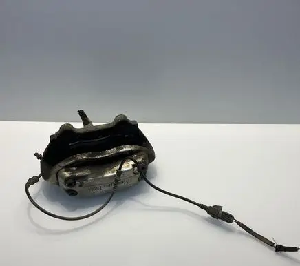 Mercedes-Benz E W211 Front brake caliper A0024202483 0024202483