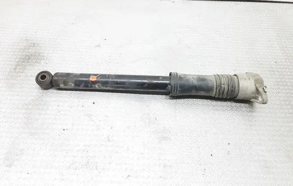 Hyundai Grandeur Rear shock absorber/damper 553113L130