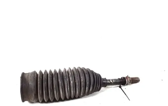 Steering tie rod