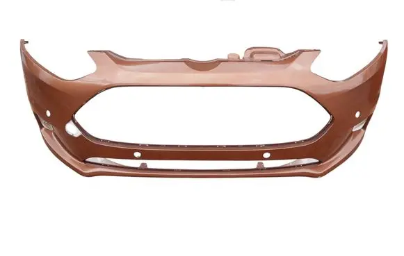 Ford B-MAX Front bumper AV1117757A