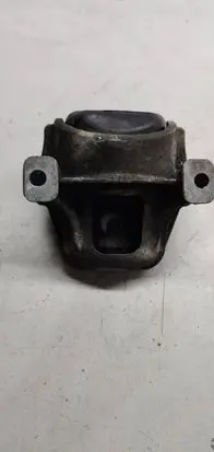Audi A4 S4 B8 8K Engine mount bracket 8k0799381