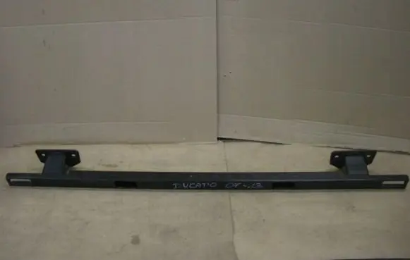 Fiat Ducato Rear bumper cross member