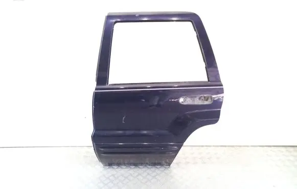 Jeep Grand Cherokee (WJ) Rear door 55136700AG