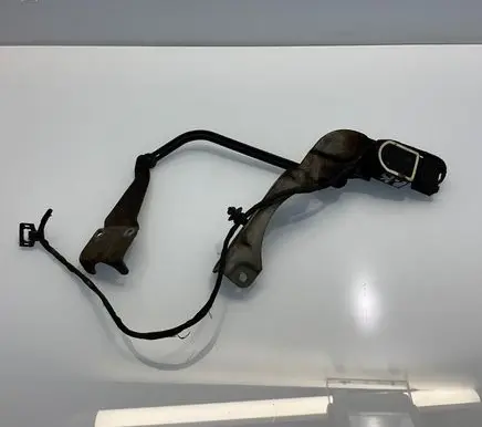 Mercedes-Benz C W204 Air suspension front height level sensor A0045428518 0045428418