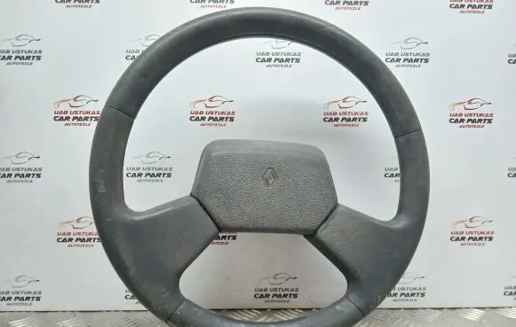 Renault Espace II Steering wheel H110147009