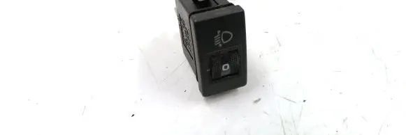 Audi A4 S4 B5 8D Headlight level height control switch 8D0941301