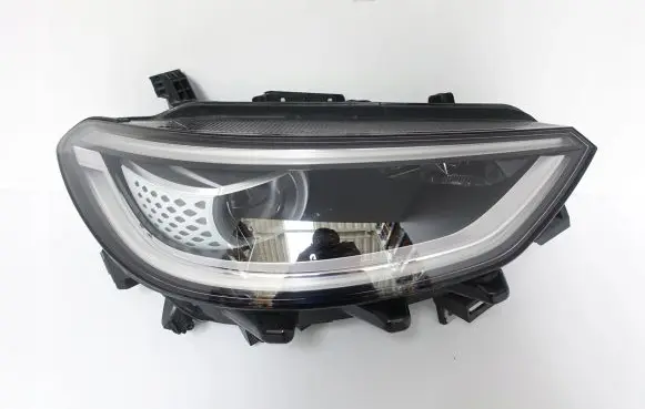 Volkswagen ID.4 Headlight/headlamp