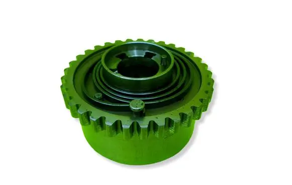 Maserati Levante Camshaft pulley/ VANOS 05184369AG