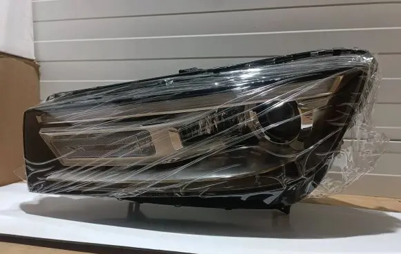 Audi Q5 SQ5 Headlight/headlamp 80A941005 LE14A6349 F00HTA300102