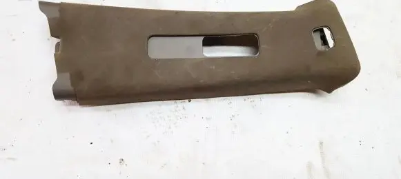 Nissan Murano Z50 Other interior part h6445982100 h644-5982-100