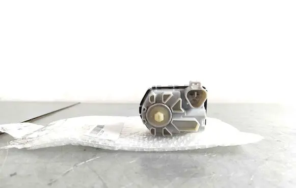 Lexus IS 220D-250-350 Headlight level adjustment motor 8566112020