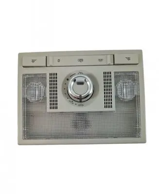 Volkswagen Up Other interior light 5C6959561