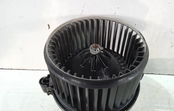 Hyundai Tucson JM Heater fan/blower B300530950