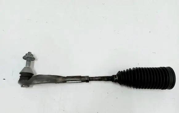 Mercedes-Benz C AMG W205 Steering tie rod end 