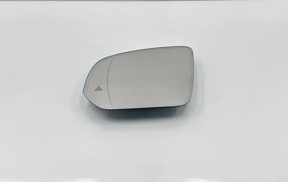 Mercedes-Benz GLE W167 Wing mirror glass CA6323569 20231117204