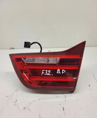 BMW 4 F32 F33 Tailgate rear/tail lights 7286102 6312728610211 1800617384