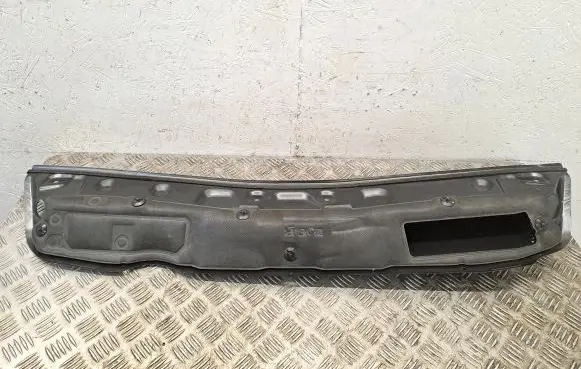 Suzuki Swift III Top upper radiator support slam panel 53R0