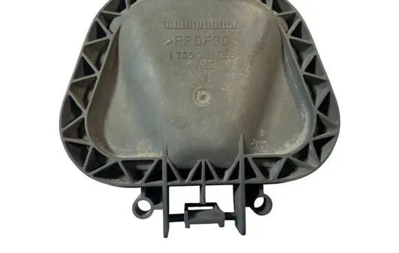 Volkswagen Transporter - Caravelle T5 Headlight/headlamp dust cover 1305239255