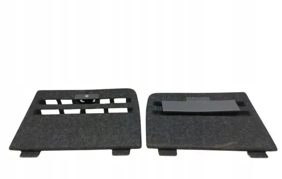 Skoda Superb B8 (3V) Other interior part 3V5868886E