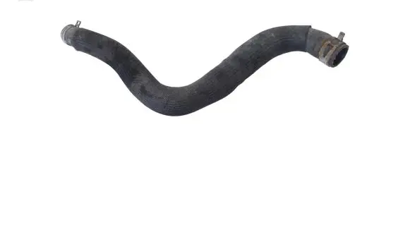 Ford Mondeo MK V Engine coolant pipe/hose DE938B274B