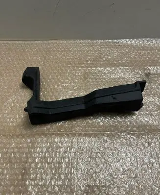 Audi A5 8T 8F Fender foam support/seal 8T0823722H