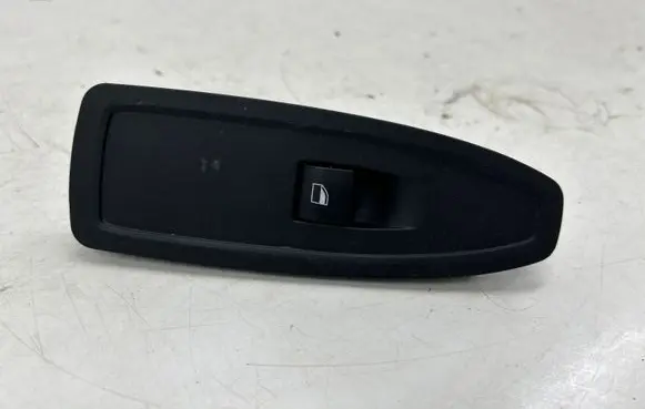 BMW X1 F48 F49 Electric window control switch 9208107