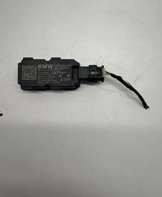 BMW X1 U11 Radio antenna 5A9DDD0 A3C10274509 D80788