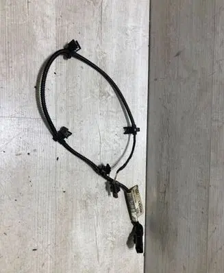 Audi A4 S4 B9 Other wiring loom 8W0971348