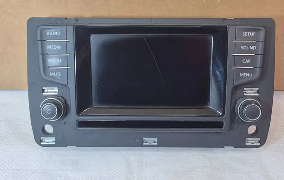 Screen/display/small screen