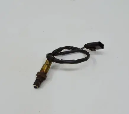 Audi Q5 SQ5 Lambda probe sensor 06F906262P