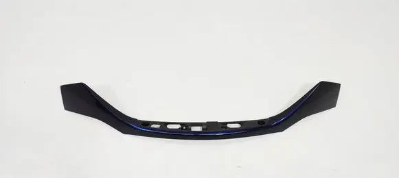 Mazda 3 III Tailgate trim BJT650813
