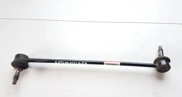 KIA Optima Front anti-roll bar/stabilizer link 
