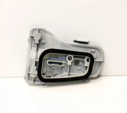 Volkswagen Polo V 6R Tail light part 6Q6945257F