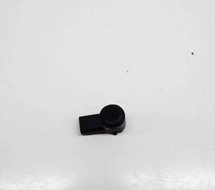 Land Rover Range Rover Evoque L538 Parking PDC sensor 304194 9G9215K859DA