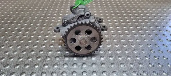 Ford Transit Oil pump 1C1Q-6600