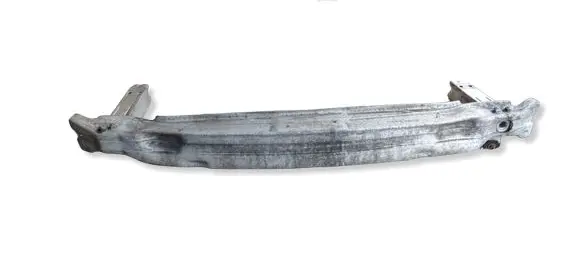 Audi A6 S6 C6 4F Front bumper cross member 4F0807111E
