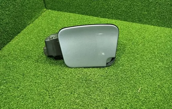 Toyota Proace Fuel tank cap 9808725080 3791