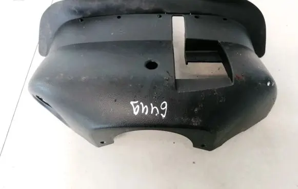 Chevrolet Captiva Steering wheel column trim 96476899