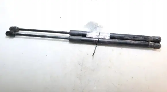 Hyundai i20 (GB IB) Tailgate hydraulic set 