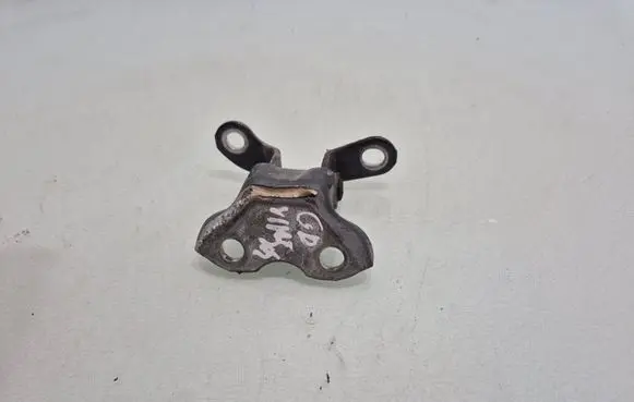 Lexus RX 330 - 350 - 400H Rear door upper hinge 