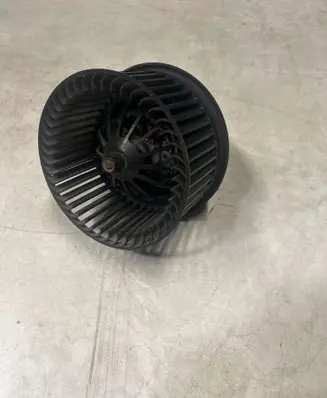 Ford S-MAX Heater fan/blower 3M5H18456AD