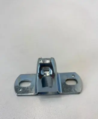 Mercedes-Benz SLC C107 Other body part