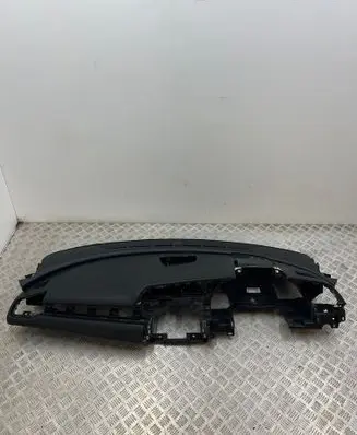 Honda Civic X Dashboard 77100TGLE100 NH900L