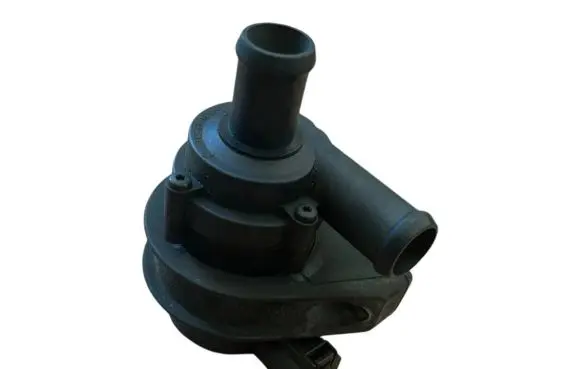 Ford Focus Water pump 309500190